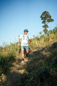 BIB: 
                            <button type="button" onclick="openModal(28060187)" class="btn btn-primary btn-sm float-right btn-popup" data-toggle="modal" data-target=".modal-high-quality">
                        <i class="fas fa-shopping-cart"></i> Add to Cart
                    </button>
                                            <button type="button" onclick="isThisMe(28060187, true)" class="btn btn-success btn-sm float-right btn-popup btn-isme hidden" data-toggle="tooltip" data-placement="bottom" title="นี่คือรูปของคุณใช่ไหม คลิกที่นี่เพื่อเอาเข้าอัลบั้ม">
                        <i class="fas fa-plus"></i> Add to album
                    </button>
                    <button type="button" onclick="isThisMe(28060187, false)" class="btn btn-warning btn-sm float-right btn-popup btn-isnotme hidden">
                        <i class="fas fa-ban"></i> Remove from album
                    </button>