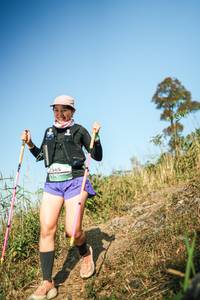 BIB: 
                            <button type="button" onclick="openModal(28089128)" class="btn btn-primary btn-sm float-right btn-popup" data-toggle="modal" data-target=".modal-high-quality">
                        <i class="fas fa-shopping-cart"></i> Add to Cart
                    </button>
                                            <button type="button" onclick="isThisMe(28089128, true)" class="btn btn-success btn-sm float-right btn-popup btn-isme hidden" data-toggle="tooltip" data-placement="bottom" title="นี่คือรูปของคุณใช่ไหม คลิกที่นี่เพื่อเอาเข้าอัลบั้ม">
                        <i class="fas fa-plus"></i> Add to album
                    </button>
                    <button type="button" onclick="isThisMe(28089128, false)" class="btn btn-warning btn-sm float-right btn-popup btn-isnotme hidden">
                        <i class="fas fa-ban"></i> Remove from album
                    </button>