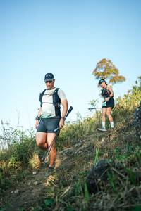 BIB: 
                            <button type="button" onclick="openModal(28044938)" class="btn btn-primary btn-sm float-right btn-popup" data-toggle="modal" data-target=".modal-high-quality">
                        <i class="fas fa-shopping-cart"></i> Add to Cart
                    </button>
                                            <button type="button" onclick="isThisMe(28044938, true)" class="btn btn-success btn-sm float-right btn-popup btn-isme hidden" data-toggle="tooltip" data-placement="bottom" title="นี่คือรูปของคุณใช่ไหม คลิกที่นี่เพื่อเอาเข้าอัลบั้ม">
                        <i class="fas fa-plus"></i> Add to album
                    </button>
                    <button type="button" onclick="isThisMe(28044938, false)" class="btn btn-warning btn-sm float-right btn-popup btn-isnotme hidden">
                        <i class="fas fa-ban"></i> Remove from album
                    </button>