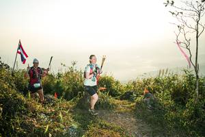 BIB: 
                            <button type="button" onclick="openModal(28041936)" class="btn btn-primary btn-sm float-right btn-popup" data-toggle="modal" data-target=".modal-high-quality">
                        <i class="fas fa-shopping-cart"></i> Add to Cart
                    </button>
                                            <button type="button" onclick="isThisMe(28041936, true)" class="btn btn-success btn-sm float-right btn-popup btn-isme hidden" data-toggle="tooltip" data-placement="bottom" title="นี่คือรูปของคุณใช่ไหม คลิกที่นี่เพื่อเอาเข้าอัลบั้ม">
                        <i class="fas fa-plus"></i> Add to album
                    </button>
                    <button type="button" onclick="isThisMe(28041936, false)" class="btn btn-warning btn-sm float-right btn-popup btn-isnotme hidden">
                        <i class="fas fa-ban"></i> Remove from album
                    </button>