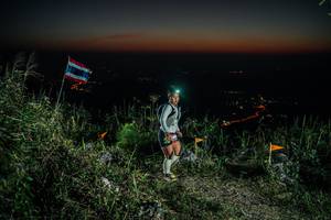 BIB: 
                            <button type="button" onclick="openModal(28036805)" class="btn btn-primary btn-sm float-right btn-popup" data-toggle="modal" data-target=".modal-high-quality">
                        <i class="fas fa-shopping-cart"></i> Add to Cart
                    </button>
                                            <button type="button" onclick="isThisMe(28036805, true)" class="btn btn-success btn-sm float-right btn-popup btn-isme hidden" data-toggle="tooltip" data-placement="bottom" title="นี่คือรูปของคุณใช่ไหม คลิกที่นี่เพื่อเอาเข้าอัลบั้ม">
                        <i class="fas fa-plus"></i> Add to album
                    </button>
                    <button type="button" onclick="isThisMe(28036805, false)" class="btn btn-warning btn-sm float-right btn-popup btn-isnotme hidden">
                        <i class="fas fa-ban"></i> Remove from album
                    </button>