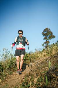 BIB: 
                            <button type="button" onclick="openModal(28089624)" class="btn btn-primary btn-sm float-right btn-popup" data-toggle="modal" data-target=".modal-high-quality">
                        <i class="fas fa-shopping-cart"></i> Add to Cart
                    </button>
                                            <button type="button" onclick="isThisMe(28089624, true)" class="btn btn-success btn-sm float-right btn-popup btn-isme hidden" data-toggle="tooltip" data-placement="bottom" title="นี่คือรูปของคุณใช่ไหม คลิกที่นี่เพื่อเอาเข้าอัลบั้ม">
                        <i class="fas fa-plus"></i> Add to album
                    </button>
                    <button type="button" onclick="isThisMe(28089624, false)" class="btn btn-warning btn-sm float-right btn-popup btn-isnotme hidden">
                        <i class="fas fa-ban"></i> Remove from album
                    </button>