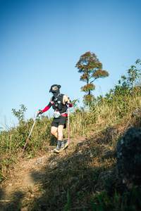 BIB: 
                            <button type="button" onclick="openModal(28088537)" class="btn btn-primary btn-sm float-right btn-popup" data-toggle="modal" data-target=".modal-high-quality">
                        <i class="fas fa-shopping-cart"></i> Add to Cart
                    </button>
                                            <button type="button" onclick="isThisMe(28088537, true)" class="btn btn-success btn-sm float-right btn-popup btn-isme hidden" data-toggle="tooltip" data-placement="bottom" title="นี่คือรูปของคุณใช่ไหม คลิกที่นี่เพื่อเอาเข้าอัลบั้ม">
                        <i class="fas fa-plus"></i> Add to album
                    </button>
                    <button type="button" onclick="isThisMe(28088537, false)" class="btn btn-warning btn-sm float-right btn-popup btn-isnotme hidden">
                        <i class="fas fa-ban"></i> Remove from album
                    </button>