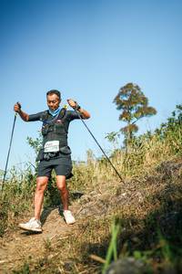 BIB: 
                            <button type="button" onclick="openModal(28089021)" class="btn btn-primary btn-sm float-right btn-popup" data-toggle="modal" data-target=".modal-high-quality">
                        <i class="fas fa-shopping-cart"></i> Add to Cart
                    </button>
                                            <button type="button" onclick="isThisMe(28089021, true)" class="btn btn-success btn-sm float-right btn-popup btn-isme hidden" data-toggle="tooltip" data-placement="bottom" title="นี่คือรูปของคุณใช่ไหม คลิกที่นี่เพื่อเอาเข้าอัลบั้ม">
                        <i class="fas fa-plus"></i> Add to album
                    </button>
                    <button type="button" onclick="isThisMe(28089021, false)" class="btn btn-warning btn-sm float-right btn-popup btn-isnotme hidden">
                        <i class="fas fa-ban"></i> Remove from album
                    </button>