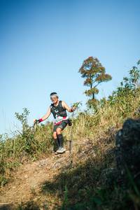 BIB: 
                            <button type="button" onclick="openModal(28088855)" class="btn btn-primary btn-sm float-right btn-popup" data-toggle="modal" data-target=".modal-high-quality">
                        <i class="fas fa-shopping-cart"></i> Add to Cart
                    </button>
                                            <button type="button" onclick="isThisMe(28088855, true)" class="btn btn-success btn-sm float-right btn-popup btn-isme hidden" data-toggle="tooltip" data-placement="bottom" title="นี่คือรูปของคุณใช่ไหม คลิกที่นี่เพื่อเอาเข้าอัลบั้ม">
                        <i class="fas fa-plus"></i> Add to album
                    </button>
                    <button type="button" onclick="isThisMe(28088855, false)" class="btn btn-warning btn-sm float-right btn-popup btn-isnotme hidden">
                        <i class="fas fa-ban"></i> Remove from album
                    </button>