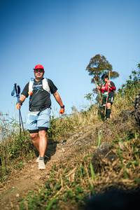 BIB: 
                            <button type="button" onclick="openModal(28089820)" class="btn btn-primary btn-sm float-right btn-popup" data-toggle="modal" data-target=".modal-high-quality">
                        <i class="fas fa-shopping-cart"></i> Add to Cart
                    </button>
                                            <button type="button" onclick="isThisMe(28089820, true)" class="btn btn-success btn-sm float-right btn-popup btn-isme hidden" data-toggle="tooltip" data-placement="bottom" title="นี่คือรูปของคุณใช่ไหม คลิกที่นี่เพื่อเอาเข้าอัลบั้ม">
                        <i class="fas fa-plus"></i> Add to album
                    </button>
                    <button type="button" onclick="isThisMe(28089820, false)" class="btn btn-warning btn-sm float-right btn-popup btn-isnotme hidden">
                        <i class="fas fa-ban"></i> Remove from album
                    </button>