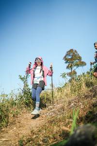 BIB: 
                            <button type="button" onclick="openModal(28089184)" class="btn btn-primary btn-sm float-right btn-popup" data-toggle="modal" data-target=".modal-high-quality">
                        <i class="fas fa-shopping-cart"></i> Add to Cart
                    </button>
                                            <button type="button" onclick="isThisMe(28089184, true)" class="btn btn-success btn-sm float-right btn-popup btn-isme hidden" data-toggle="tooltip" data-placement="bottom" title="นี่คือรูปของคุณใช่ไหม คลิกที่นี่เพื่อเอาเข้าอัลบั้ม">
                        <i class="fas fa-plus"></i> Add to album
                    </button>
                    <button type="button" onclick="isThisMe(28089184, false)" class="btn btn-warning btn-sm float-right btn-popup btn-isnotme hidden">
                        <i class="fas fa-ban"></i> Remove from album
                    </button>