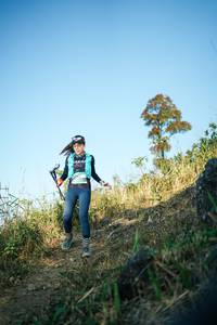 BIB: 
                            <button type="button" onclick="openModal(28059334)" class="btn btn-primary btn-sm float-right btn-popup" data-toggle="modal" data-target=".modal-high-quality">
                        <i class="fas fa-shopping-cart"></i> Add to Cart
                    </button>
                                            <button type="button" onclick="isThisMe(28059334, true)" class="btn btn-success btn-sm float-right btn-popup btn-isme hidden" data-toggle="tooltip" data-placement="bottom" title="นี่คือรูปของคุณใช่ไหม คลิกที่นี่เพื่อเอาเข้าอัลบั้ม">
                        <i class="fas fa-plus"></i> Add to album
                    </button>
                    <button type="button" onclick="isThisMe(28059334, false)" class="btn btn-warning btn-sm float-right btn-popup btn-isnotme hidden">
                        <i class="fas fa-ban"></i> Remove from album
                    </button>