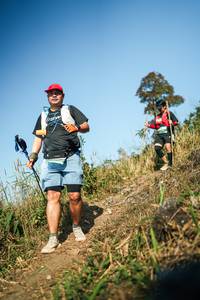 BIB: 
                            <button type="button" onclick="openModal(28089825)" class="btn btn-primary btn-sm float-right btn-popup" data-toggle="modal" data-target=".modal-high-quality">
                        <i class="fas fa-shopping-cart"></i> Add to Cart
                    </button>
                                            <button type="button" onclick="isThisMe(28089825, true)" class="btn btn-success btn-sm float-right btn-popup btn-isme hidden" data-toggle="tooltip" data-placement="bottom" title="นี่คือรูปของคุณใช่ไหม คลิกที่นี่เพื่อเอาเข้าอัลบั้ม">
                        <i class="fas fa-plus"></i> Add to album
                    </button>
                    <button type="button" onclick="isThisMe(28089825, false)" class="btn btn-warning btn-sm float-right btn-popup btn-isnotme hidden">
                        <i class="fas fa-ban"></i> Remove from album
                    </button>