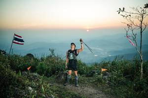 BIB: 
                            <button type="button" onclick="openModal(28039769)" class="btn btn-primary btn-sm float-right btn-popup" data-toggle="modal" data-target=".modal-high-quality">
                        <i class="fas fa-shopping-cart"></i> Add to Cart
                    </button>
                                            <button type="button" onclick="isThisMe(28039769, true)" class="btn btn-success btn-sm float-right btn-popup btn-isme hidden" data-toggle="tooltip" data-placement="bottom" title="นี่คือรูปของคุณใช่ไหม คลิกที่นี่เพื่อเอาเข้าอัลบั้ม">
                        <i class="fas fa-plus"></i> Add to album
                    </button>
                    <button type="button" onclick="isThisMe(28039769, false)" class="btn btn-warning btn-sm float-right btn-popup btn-isnotme hidden">
                        <i class="fas fa-ban"></i> Remove from album
                    </button>