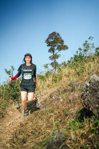 BIB: 
                            <button type="button" onclick="openModal(28090973)" class="btn btn-primary btn-sm float-right btn-popup" data-toggle="modal" data-target=".modal-high-quality">
                        <i class="fas fa-shopping-cart"></i> Add to Cart
                    </button>
                                            <button type="button" onclick="isThisMe(28090973, true)" class="btn btn-success btn-sm float-right btn-popup btn-isme hidden" data-toggle="tooltip" data-placement="bottom" title="นี่คือรูปของคุณใช่ไหม คลิกที่นี่เพื่อเอาเข้าอัลบั้ม">
                        <i class="fas fa-plus"></i> Add to album
                    </button>
                    <button type="button" onclick="isThisMe(28090973, false)" class="btn btn-warning btn-sm float-right btn-popup btn-isnotme hidden">
                        <i class="fas fa-ban"></i> Remove from album
                    </button>