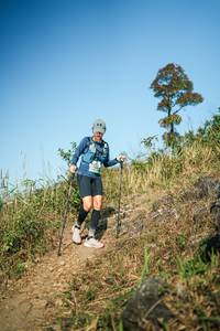 BIB: 
                            <button type="button" onclick="openModal(28090561)" class="btn btn-primary btn-sm float-right btn-popup" data-toggle="modal" data-target=".modal-high-quality">
                        <i class="fas fa-shopping-cart"></i> Add to Cart
                    </button>
                                            <button type="button" onclick="isThisMe(28090561, true)" class="btn btn-success btn-sm float-right btn-popup btn-isme hidden" data-toggle="tooltip" data-placement="bottom" title="นี่คือรูปของคุณใช่ไหม คลิกที่นี่เพื่อเอาเข้าอัลบั้ม">
                        <i class="fas fa-plus"></i> Add to album
                    </button>
                    <button type="button" onclick="isThisMe(28090561, false)" class="btn btn-warning btn-sm float-right btn-popup btn-isnotme hidden">
                        <i class="fas fa-ban"></i> Remove from album
                    </button>