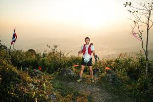 BIB: 
                            <button type="button" onclick="openModal(28041123)" class="btn btn-primary btn-sm float-right btn-popup" data-toggle="modal" data-target=".modal-high-quality">
                        <i class="fas fa-shopping-cart"></i> Add to Cart
                    </button>
                                            <button type="button" onclick="isThisMe(28041123, true)" class="btn btn-success btn-sm float-right btn-popup btn-isme hidden" data-toggle="tooltip" data-placement="bottom" title="นี่คือรูปของคุณใช่ไหม คลิกที่นี่เพื่อเอาเข้าอัลบั้ม">
                        <i class="fas fa-plus"></i> Add to album
                    </button>
                    <button type="button" onclick="isThisMe(28041123, false)" class="btn btn-warning btn-sm float-right btn-popup btn-isnotme hidden">
                        <i class="fas fa-ban"></i> Remove from album
                    </button>