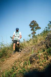 BIB: 
                            <button type="button" onclick="openModal(28089799)" class="btn btn-primary btn-sm float-right btn-popup" data-toggle="modal" data-target=".modal-high-quality">
                        <i class="fas fa-shopping-cart"></i> Add to Cart
                    </button>
                                            <button type="button" onclick="isThisMe(28089799, true)" class="btn btn-success btn-sm float-right btn-popup btn-isme hidden" data-toggle="tooltip" data-placement="bottom" title="นี่คือรูปของคุณใช่ไหม คลิกที่นี่เพื่อเอาเข้าอัลบั้ม">
                        <i class="fas fa-plus"></i> Add to album
                    </button>
                    <button type="button" onclick="isThisMe(28089799, false)" class="btn btn-warning btn-sm float-right btn-popup btn-isnotme hidden">
                        <i class="fas fa-ban"></i> Remove from album
                    </button>