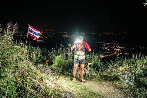 BIB: 
                            <button type="button" onclick="openModal(28025387)" class="btn btn-primary btn-sm float-right btn-popup" data-toggle="modal" data-target=".modal-high-quality">
                        <i class="fas fa-shopping-cart"></i> Add to Cart
                    </button>
                                            <button type="button" onclick="isThisMe(28025387, true)" class="btn btn-success btn-sm float-right btn-popup btn-isme hidden" data-toggle="tooltip" data-placement="bottom" title="นี่คือรูปของคุณใช่ไหม คลิกที่นี่เพื่อเอาเข้าอัลบั้ม">
                        <i class="fas fa-plus"></i> Add to album
                    </button>
                    <button type="button" onclick="isThisMe(28025387, false)" class="btn btn-warning btn-sm float-right btn-popup btn-isnotme hidden">
                        <i class="fas fa-ban"></i> Remove from album
                    </button>