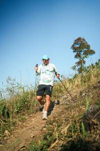 BIB: 
                            <button type="button" onclick="openModal(28089580)" class="btn btn-primary btn-sm float-right btn-popup" data-toggle="modal" data-target=".modal-high-quality">
                        <i class="fas fa-shopping-cart"></i> Add to Cart
                    </button>
                                            <button type="button" onclick="isThisMe(28089580, true)" class="btn btn-success btn-sm float-right btn-popup btn-isme hidden" data-toggle="tooltip" data-placement="bottom" title="นี่คือรูปของคุณใช่ไหม คลิกที่นี่เพื่อเอาเข้าอัลบั้ม">
                        <i class="fas fa-plus"></i> Add to album
                    </button>
                    <button type="button" onclick="isThisMe(28089580, false)" class="btn btn-warning btn-sm float-right btn-popup btn-isnotme hidden">
                        <i class="fas fa-ban"></i> Remove from album
                    </button>