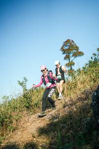 BIB: 
                            <button type="button" onclick="openModal(28088779)" class="btn btn-primary btn-sm float-right btn-popup" data-toggle="modal" data-target=".modal-high-quality">
                        <i class="fas fa-shopping-cart"></i> Add to Cart
                    </button>
                                            <button type="button" onclick="isThisMe(28088779, true)" class="btn btn-success btn-sm float-right btn-popup btn-isme hidden" data-toggle="tooltip" data-placement="bottom" title="นี่คือรูปของคุณใช่ไหม คลิกที่นี่เพื่อเอาเข้าอัลบั้ม">
                        <i class="fas fa-plus"></i> Add to album
                    </button>
                    <button type="button" onclick="isThisMe(28088779, false)" class="btn btn-warning btn-sm float-right btn-popup btn-isnotme hidden">
                        <i class="fas fa-ban"></i> Remove from album
                    </button>