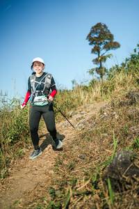 BIB: 
                            <button type="button" onclick="openModal(28091017)" class="btn btn-primary btn-sm float-right btn-popup" data-toggle="modal" data-target=".modal-high-quality">
                        <i class="fas fa-shopping-cart"></i> Add to Cart
                    </button>
                                            <button type="button" onclick="isThisMe(28091017, true)" class="btn btn-success btn-sm float-right btn-popup btn-isme hidden" data-toggle="tooltip" data-placement="bottom" title="นี่คือรูปของคุณใช่ไหม คลิกที่นี่เพื่อเอาเข้าอัลบั้ม">
                        <i class="fas fa-plus"></i> Add to album
                    </button>
                    <button type="button" onclick="isThisMe(28091017, false)" class="btn btn-warning btn-sm float-right btn-popup btn-isnotme hidden">
                        <i class="fas fa-ban"></i> Remove from album
                    </button>