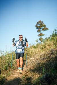 BIB: 
                            <button type="button" onclick="openModal(28088886)" class="btn btn-primary btn-sm float-right btn-popup" data-toggle="modal" data-target=".modal-high-quality">
                        <i class="fas fa-shopping-cart"></i> Add to Cart
                    </button>
                                            <button type="button" onclick="isThisMe(28088886, true)" class="btn btn-success btn-sm float-right btn-popup btn-isme hidden" data-toggle="tooltip" data-placement="bottom" title="นี่คือรูปของคุณใช่ไหม คลิกที่นี่เพื่อเอาเข้าอัลบั้ม">
                        <i class="fas fa-plus"></i> Add to album
                    </button>
                    <button type="button" onclick="isThisMe(28088886, false)" class="btn btn-warning btn-sm float-right btn-popup btn-isnotme hidden">
                        <i class="fas fa-ban"></i> Remove from album
                    </button>