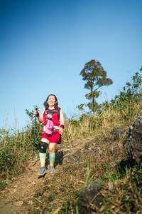 BIB: 
                            <button type="button" onclick="openModal(28090047)" class="btn btn-primary btn-sm float-right btn-popup" data-toggle="modal" data-target=".modal-high-quality">
                        <i class="fas fa-shopping-cart"></i> Add to Cart
                    </button>
                                            <button type="button" onclick="isThisMe(28090047, true)" class="btn btn-success btn-sm float-right btn-popup btn-isme hidden" data-toggle="tooltip" data-placement="bottom" title="นี่คือรูปของคุณใช่ไหม คลิกที่นี่เพื่อเอาเข้าอัลบั้ม">
                        <i class="fas fa-plus"></i> Add to album
                    </button>
                    <button type="button" onclick="isThisMe(28090047, false)" class="btn btn-warning btn-sm float-right btn-popup btn-isnotme hidden">
                        <i class="fas fa-ban"></i> Remove from album
                    </button>