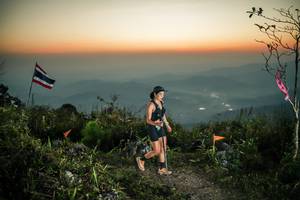 BIB: 
                            <button type="button" onclick="openModal(28038265)" class="btn btn-primary btn-sm float-right btn-popup" data-toggle="modal" data-target=".modal-high-quality">
                        <i class="fas fa-shopping-cart"></i> Add to Cart
                    </button>
                                            <button type="button" onclick="isThisMe(28038265, true)" class="btn btn-success btn-sm float-right btn-popup btn-isme hidden" data-toggle="tooltip" data-placement="bottom" title="นี่คือรูปของคุณใช่ไหม คลิกที่นี่เพื่อเอาเข้าอัลบั้ม">
                        <i class="fas fa-plus"></i> Add to album
                    </button>
                    <button type="button" onclick="isThisMe(28038265, false)" class="btn btn-warning btn-sm float-right btn-popup btn-isnotme hidden">
                        <i class="fas fa-ban"></i> Remove from album
                    </button>