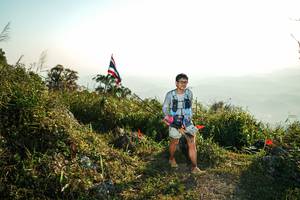 BIB: 
                            <button type="button" onclick="openModal(28022759)" class="btn btn-primary btn-sm float-right btn-popup" data-toggle="modal" data-target=".modal-high-quality">
                        <i class="fas fa-shopping-cart"></i> Add to Cart
                    </button>
                                            <button type="button" onclick="isThisMe(28022759, true)" class="btn btn-success btn-sm float-right btn-popup btn-isme hidden" data-toggle="tooltip" data-placement="bottom" title="นี่คือรูปของคุณใช่ไหม คลิกที่นี่เพื่อเอาเข้าอัลบั้ม">
                        <i class="fas fa-plus"></i> Add to album
                    </button>
                    <button type="button" onclick="isThisMe(28022759, false)" class="btn btn-warning btn-sm float-right btn-popup btn-isnotme hidden">
                        <i class="fas fa-ban"></i> Remove from album
                    </button>