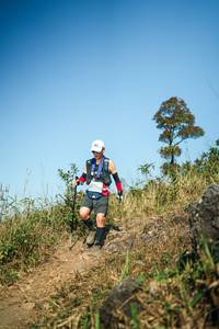 BIB: 
                            <button type="button" onclick="openModal(28090022)" class="btn btn-primary btn-sm float-right btn-popup" data-toggle="modal" data-target=".modal-high-quality">
                        <i class="fas fa-shopping-cart"></i> Add to Cart
                    </button>
                                            <button type="button" onclick="isThisMe(28090022, true)" class="btn btn-success btn-sm float-right btn-popup btn-isme hidden" data-toggle="tooltip" data-placement="bottom" title="นี่คือรูปของคุณใช่ไหม คลิกที่นี่เพื่อเอาเข้าอัลบั้ม">
                        <i class="fas fa-plus"></i> Add to album
                    </button>
                    <button type="button" onclick="isThisMe(28090022, false)" class="btn btn-warning btn-sm float-right btn-popup btn-isnotme hidden">
                        <i class="fas fa-ban"></i> Remove from album
                    </button>