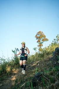 BIB: 
                            <button type="button" onclick="openModal(28044456)" class="btn btn-primary btn-sm float-right btn-popup" data-toggle="modal" data-target=".modal-high-quality">
                        <i class="fas fa-shopping-cart"></i> Add to Cart
                    </button>
                                            <button type="button" onclick="isThisMe(28044456, true)" class="btn btn-success btn-sm float-right btn-popup btn-isme hidden" data-toggle="tooltip" data-placement="bottom" title="นี่คือรูปของคุณใช่ไหม คลิกที่นี่เพื่อเอาเข้าอัลบั้ม">
                        <i class="fas fa-plus"></i> Add to album
                    </button>
                    <button type="button" onclick="isThisMe(28044456, false)" class="btn btn-warning btn-sm float-right btn-popup btn-isnotme hidden">
                        <i class="fas fa-ban"></i> Remove from album
                    </button>