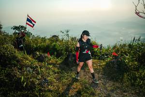 BIB: 
                            <button type="button" onclick="openModal(28043685)" class="btn btn-primary btn-sm float-right btn-popup" data-toggle="modal" data-target=".modal-high-quality">
                        <i class="fas fa-shopping-cart"></i> Add to Cart
                    </button>
                                            <button type="button" onclick="isThisMe(28043685, true)" class="btn btn-success btn-sm float-right btn-popup btn-isme hidden" data-toggle="tooltip" data-placement="bottom" title="นี่คือรูปของคุณใช่ไหม คลิกที่นี่เพื่อเอาเข้าอัลบั้ม">
                        <i class="fas fa-plus"></i> Add to album
                    </button>
                    <button type="button" onclick="isThisMe(28043685, false)" class="btn btn-warning btn-sm float-right btn-popup btn-isnotme hidden">
                        <i class="fas fa-ban"></i> Remove from album
                    </button>