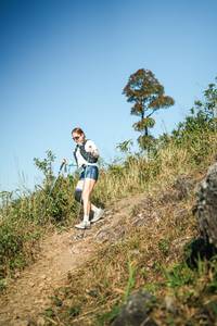 BIB: 
                            <button type="button" onclick="openModal(28090577)" class="btn btn-primary btn-sm float-right btn-popup" data-toggle="modal" data-target=".modal-high-quality">
                        <i class="fas fa-shopping-cart"></i> Add to Cart
                    </button>
                                            <button type="button" onclick="isThisMe(28090577, true)" class="btn btn-success btn-sm float-right btn-popup btn-isme hidden" data-toggle="tooltip" data-placement="bottom" title="นี่คือรูปของคุณใช่ไหม คลิกที่นี่เพื่อเอาเข้าอัลบั้ม">
                        <i class="fas fa-plus"></i> Add to album
                    </button>
                    <button type="button" onclick="isThisMe(28090577, false)" class="btn btn-warning btn-sm float-right btn-popup btn-isnotme hidden">
                        <i class="fas fa-ban"></i> Remove from album
                    </button>