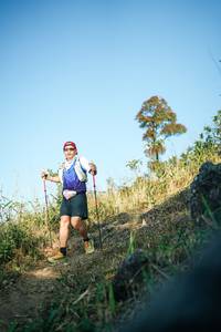 BIB: 
                            <button type="button" onclick="openModal(28059678)" class="btn btn-primary btn-sm float-right btn-popup" data-toggle="modal" data-target=".modal-high-quality">
                        <i class="fas fa-shopping-cart"></i> Add to Cart
                    </button>
                                            <button type="button" onclick="isThisMe(28059678, true)" class="btn btn-success btn-sm float-right btn-popup btn-isme hidden" data-toggle="tooltip" data-placement="bottom" title="นี่คือรูปของคุณใช่ไหม คลิกที่นี่เพื่อเอาเข้าอัลบั้ม">
                        <i class="fas fa-plus"></i> Add to album
                    </button>
                    <button type="button" onclick="isThisMe(28059678, false)" class="btn btn-warning btn-sm float-right btn-popup btn-isnotme hidden">
                        <i class="fas fa-ban"></i> Remove from album
                    </button>