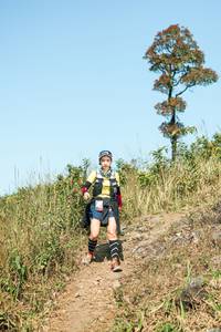 BIB: 
                            <button type="button" onclick="openModal(28091580)" class="btn btn-primary btn-sm float-right btn-popup" data-toggle="modal" data-target=".modal-high-quality">
                        <i class="fas fa-shopping-cart"></i> Add to Cart
                    </button>
                                            <button type="button" onclick="isThisMe(28091580, true)" class="btn btn-success btn-sm float-right btn-popup btn-isme hidden" data-toggle="tooltip" data-placement="bottom" title="นี่คือรูปของคุณใช่ไหม คลิกที่นี่เพื่อเอาเข้าอัลบั้ม">
                        <i class="fas fa-plus"></i> Add to album
                    </button>
                    <button type="button" onclick="isThisMe(28091580, false)" class="btn btn-warning btn-sm float-right btn-popup btn-isnotme hidden">
                        <i class="fas fa-ban"></i> Remove from album
                    </button>