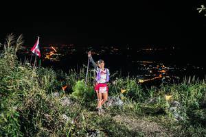 BIB: 
                            <button type="button" onclick="openModal(28029834)" class="btn btn-primary btn-sm float-right btn-popup" data-toggle="modal" data-target=".modal-high-quality">
                        <i class="fas fa-shopping-cart"></i> Add to Cart
                    </button>
                                            <button type="button" onclick="isThisMe(28029834, true)" class="btn btn-success btn-sm float-right btn-popup btn-isme hidden" data-toggle="tooltip" data-placement="bottom" title="นี่คือรูปของคุณใช่ไหม คลิกที่นี่เพื่อเอาเข้าอัลบั้ม">
                        <i class="fas fa-plus"></i> Add to album
                    </button>
                    <button type="button" onclick="isThisMe(28029834, false)" class="btn btn-warning btn-sm float-right btn-popup btn-isnotme hidden">
                        <i class="fas fa-ban"></i> Remove from album
                    </button>