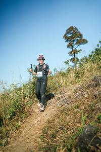 BIB: 
                            <button type="button" onclick="openModal(28090882)" class="btn btn-primary btn-sm float-right btn-popup" data-toggle="modal" data-target=".modal-high-quality">
                        <i class="fas fa-shopping-cart"></i> Add to Cart
                    </button>
                                            <button type="button" onclick="isThisMe(28090882, true)" class="btn btn-success btn-sm float-right btn-popup btn-isme hidden" data-toggle="tooltip" data-placement="bottom" title="นี่คือรูปของคุณใช่ไหม คลิกที่นี่เพื่อเอาเข้าอัลบั้ม">
                        <i class="fas fa-plus"></i> Add to album
                    </button>
                    <button type="button" onclick="isThisMe(28090882, false)" class="btn btn-warning btn-sm float-right btn-popup btn-isnotme hidden">
                        <i class="fas fa-ban"></i> Remove from album
                    </button>