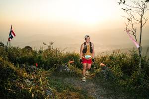 BIB: 
                            <button type="button" onclick="openModal(28041091)" class="btn btn-primary btn-sm float-right btn-popup" data-toggle="modal" data-target=".modal-high-quality">
                        <i class="fas fa-shopping-cart"></i> Add to Cart
                    </button>
                                            <button type="button" onclick="isThisMe(28041091, true)" class="btn btn-success btn-sm float-right btn-popup btn-isme hidden" data-toggle="tooltip" data-placement="bottom" title="นี่คือรูปของคุณใช่ไหม คลิกที่นี่เพื่อเอาเข้าอัลบั้ม">
                        <i class="fas fa-plus"></i> Add to album
                    </button>
                    <button type="button" onclick="isThisMe(28041091, false)" class="btn btn-warning btn-sm float-right btn-popup btn-isnotme hidden">
                        <i class="fas fa-ban"></i> Remove from album
                    </button>