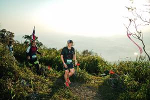 BIB: 
                            <button type="button" onclick="openModal(28042820)" class="btn btn-primary btn-sm float-right btn-popup" data-toggle="modal" data-target=".modal-high-quality">
                        <i class="fas fa-shopping-cart"></i> Add to Cart
                    </button>
                                            <button type="button" onclick="isThisMe(28042820, true)" class="btn btn-success btn-sm float-right btn-popup btn-isme hidden" data-toggle="tooltip" data-placement="bottom" title="นี่คือรูปของคุณใช่ไหม คลิกที่นี่เพื่อเอาเข้าอัลบั้ม">
                        <i class="fas fa-plus"></i> Add to album
                    </button>
                    <button type="button" onclick="isThisMe(28042820, false)" class="btn btn-warning btn-sm float-right btn-popup btn-isnotme hidden">
                        <i class="fas fa-ban"></i> Remove from album
                    </button>