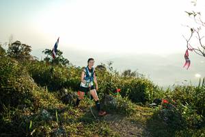 BIB: 
                            <button type="button" onclick="openModal(28042895)" class="btn btn-primary btn-sm float-right btn-popup" data-toggle="modal" data-target=".modal-high-quality">
                        <i class="fas fa-shopping-cart"></i> Add to Cart
                    </button>
                                            <button type="button" onclick="isThisMe(28042895, true)" class="btn btn-success btn-sm float-right btn-popup btn-isme hidden" data-toggle="tooltip" data-placement="bottom" title="นี่คือรูปของคุณใช่ไหม คลิกที่นี่เพื่อเอาเข้าอัลบั้ม">
                        <i class="fas fa-plus"></i> Add to album
                    </button>
                    <button type="button" onclick="isThisMe(28042895, false)" class="btn btn-warning btn-sm float-right btn-popup btn-isnotme hidden">
                        <i class="fas fa-ban"></i> Remove from album
                    </button>