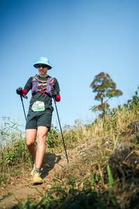 BIB: 
                            <button type="button" onclick="openModal(28089330)" class="btn btn-primary btn-sm float-right btn-popup" data-toggle="modal" data-target=".modal-high-quality">
                        <i class="fas fa-shopping-cart"></i> Add to Cart
                    </button>
                                            <button type="button" onclick="isThisMe(28089330, true)" class="btn btn-success btn-sm float-right btn-popup btn-isme hidden" data-toggle="tooltip" data-placement="bottom" title="นี่คือรูปของคุณใช่ไหม คลิกที่นี่เพื่อเอาเข้าอัลบั้ม">
                        <i class="fas fa-plus"></i> Add to album
                    </button>
                    <button type="button" onclick="isThisMe(28089330, false)" class="btn btn-warning btn-sm float-right btn-popup btn-isnotme hidden">
                        <i class="fas fa-ban"></i> Remove from album
                    </button>