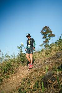 BIB: 
                            <button type="button" onclick="openModal(28089695)" class="btn btn-primary btn-sm float-right btn-popup" data-toggle="modal" data-target=".modal-high-quality">
                        <i class="fas fa-shopping-cart"></i> Add to Cart
                    </button>
                                            <button type="button" onclick="isThisMe(28089695, true)" class="btn btn-success btn-sm float-right btn-popup btn-isme hidden" data-toggle="tooltip" data-placement="bottom" title="นี่คือรูปของคุณใช่ไหม คลิกที่นี่เพื่อเอาเข้าอัลบั้ม">
                        <i class="fas fa-plus"></i> Add to album
                    </button>
                    <button type="button" onclick="isThisMe(28089695, false)" class="btn btn-warning btn-sm float-right btn-popup btn-isnotme hidden">
                        <i class="fas fa-ban"></i> Remove from album
                    </button>