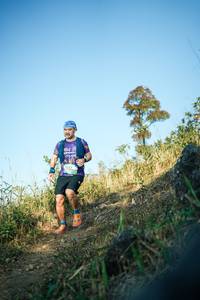 BIB: 
                            <button type="button" onclick="openModal(28059589)" class="btn btn-primary btn-sm float-right btn-popup" data-toggle="modal" data-target=".modal-high-quality">
                        <i class="fas fa-shopping-cart"></i> Add to Cart
                    </button>
                                            <button type="button" onclick="isThisMe(28059589, true)" class="btn btn-success btn-sm float-right btn-popup btn-isme hidden" data-toggle="tooltip" data-placement="bottom" title="นี่คือรูปของคุณใช่ไหม คลิกที่นี่เพื่อเอาเข้าอัลบั้ม">
                        <i class="fas fa-plus"></i> Add to album
                    </button>
                    <button type="button" onclick="isThisMe(28059589, false)" class="btn btn-warning btn-sm float-right btn-popup btn-isnotme hidden">
                        <i class="fas fa-ban"></i> Remove from album
                    </button>