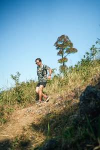 BIB: 
                            <button type="button" onclick="openModal(28088876)" class="btn btn-primary btn-sm float-right btn-popup" data-toggle="modal" data-target=".modal-high-quality">
                        <i class="fas fa-shopping-cart"></i> Add to Cart
                    </button>
                                            <button type="button" onclick="isThisMe(28088876, true)" class="btn btn-success btn-sm float-right btn-popup btn-isme hidden" data-toggle="tooltip" data-placement="bottom" title="นี่คือรูปของคุณใช่ไหม คลิกที่นี่เพื่อเอาเข้าอัลบั้ม">
                        <i class="fas fa-plus"></i> Add to album
                    </button>
                    <button type="button" onclick="isThisMe(28088876, false)" class="btn btn-warning btn-sm float-right btn-popup btn-isnotme hidden">
                        <i class="fas fa-ban"></i> Remove from album
                    </button>