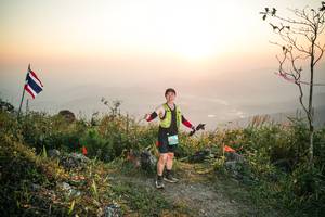 BIB: 
                            <button type="button" onclick="openModal(28040701)" class="btn btn-primary btn-sm float-right btn-popup" data-toggle="modal" data-target=".modal-high-quality">
                        <i class="fas fa-shopping-cart"></i> Add to Cart
                    </button>
                                            <button type="button" onclick="isThisMe(28040701, true)" class="btn btn-success btn-sm float-right btn-popup btn-isme hidden" data-toggle="tooltip" data-placement="bottom" title="นี่คือรูปของคุณใช่ไหม คลิกที่นี่เพื่อเอาเข้าอัลบั้ม">
                        <i class="fas fa-plus"></i> Add to album
                    </button>
                    <button type="button" onclick="isThisMe(28040701, false)" class="btn btn-warning btn-sm float-right btn-popup btn-isnotme hidden">
                        <i class="fas fa-ban"></i> Remove from album
                    </button>