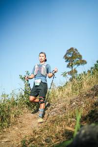 BIB: 
                            <button type="button" onclick="openModal(28089203)" class="btn btn-primary btn-sm float-right btn-popup" data-toggle="modal" data-target=".modal-high-quality">
                        <i class="fas fa-shopping-cart"></i> Add to Cart
                    </button>
                                            <button type="button" onclick="isThisMe(28089203, true)" class="btn btn-success btn-sm float-right btn-popup btn-isme hidden" data-toggle="tooltip" data-placement="bottom" title="นี่คือรูปของคุณใช่ไหม คลิกที่นี่เพื่อเอาเข้าอัลบั้ม">
                        <i class="fas fa-plus"></i> Add to album
                    </button>
                    <button type="button" onclick="isThisMe(28089203, false)" class="btn btn-warning btn-sm float-right btn-popup btn-isnotme hidden">
                        <i class="fas fa-ban"></i> Remove from album
                    </button>