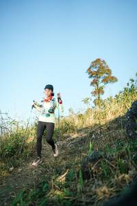 BIB: 
                            <button type="button" onclick="openModal(28058256)" class="btn btn-primary btn-sm float-right btn-popup" data-toggle="modal" data-target=".modal-high-quality">
                        <i class="fas fa-shopping-cart"></i> Add to Cart
                    </button>
                                            <button type="button" onclick="isThisMe(28058256, true)" class="btn btn-success btn-sm float-right btn-popup btn-isme hidden" data-toggle="tooltip" data-placement="bottom" title="นี่คือรูปของคุณใช่ไหม คลิกที่นี่เพื่อเอาเข้าอัลบั้ม">
                        <i class="fas fa-plus"></i> Add to album
                    </button>
                    <button type="button" onclick="isThisMe(28058256, false)" class="btn btn-warning btn-sm float-right btn-popup btn-isnotme hidden">
                        <i class="fas fa-ban"></i> Remove from album
                    </button>