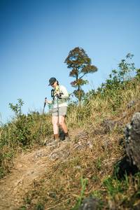 BIB: 
                            <button type="button" onclick="openModal(28090892)" class="btn btn-primary btn-sm float-right btn-popup" data-toggle="modal" data-target=".modal-high-quality">
                        <i class="fas fa-shopping-cart"></i> Add to Cart
                    </button>
                                            <button type="button" onclick="isThisMe(28090892, true)" class="btn btn-success btn-sm float-right btn-popup btn-isme hidden" data-toggle="tooltip" data-placement="bottom" title="นี่คือรูปของคุณใช่ไหม คลิกที่นี่เพื่อเอาเข้าอัลบั้ม">
                        <i class="fas fa-plus"></i> Add to album
                    </button>
                    <button type="button" onclick="isThisMe(28090892, false)" class="btn btn-warning btn-sm float-right btn-popup btn-isnotme hidden">
                        <i class="fas fa-ban"></i> Remove from album
                    </button>