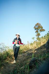 BIB: 
                            <button type="button" onclick="openModal(28059680)" class="btn btn-primary btn-sm float-right btn-popup" data-toggle="modal" data-target=".modal-high-quality">
                        <i class="fas fa-shopping-cart"></i> Add to Cart
                    </button>
                                            <button type="button" onclick="isThisMe(28059680, true)" class="btn btn-success btn-sm float-right btn-popup btn-isme hidden" data-toggle="tooltip" data-placement="bottom" title="นี่คือรูปของคุณใช่ไหม คลิกที่นี่เพื่อเอาเข้าอัลบั้ม">
                        <i class="fas fa-plus"></i> Add to album
                    </button>
                    <button type="button" onclick="isThisMe(28059680, false)" class="btn btn-warning btn-sm float-right btn-popup btn-isnotme hidden">
                        <i class="fas fa-ban"></i> Remove from album
                    </button>