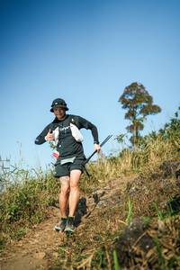 BIB: 
                            <button type="button" onclick="openModal(28089928)" class="btn btn-primary btn-sm float-right btn-popup" data-toggle="modal" data-target=".modal-high-quality">
                        <i class="fas fa-shopping-cart"></i> Add to Cart
                    </button>
                                            <button type="button" onclick="isThisMe(28089928, true)" class="btn btn-success btn-sm float-right btn-popup btn-isme hidden" data-toggle="tooltip" data-placement="bottom" title="นี่คือรูปของคุณใช่ไหม คลิกที่นี่เพื่อเอาเข้าอัลบั้ม">
                        <i class="fas fa-plus"></i> Add to album
                    </button>
                    <button type="button" onclick="isThisMe(28089928, false)" class="btn btn-warning btn-sm float-right btn-popup btn-isnotme hidden">
                        <i class="fas fa-ban"></i> Remove from album
                    </button>