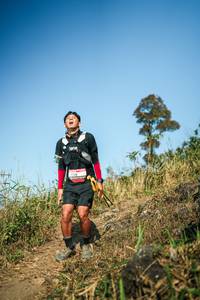 BIB: 
                            <button type="button" onclick="openModal(28089912)" class="btn btn-primary btn-sm float-right btn-popup" data-toggle="modal" data-target=".modal-high-quality">
                        <i class="fas fa-shopping-cart"></i> Add to Cart
                    </button>
                                            <button type="button" onclick="isThisMe(28089912, true)" class="btn btn-success btn-sm float-right btn-popup btn-isme hidden" data-toggle="tooltip" data-placement="bottom" title="นี่คือรูปของคุณใช่ไหม คลิกที่นี่เพื่อเอาเข้าอัลบั้ม">
                        <i class="fas fa-plus"></i> Add to album
                    </button>
                    <button type="button" onclick="isThisMe(28089912, false)" class="btn btn-warning btn-sm float-right btn-popup btn-isnotme hidden">
                        <i class="fas fa-ban"></i> Remove from album
                    </button>