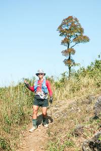 BIB: 
                            <button type="button" onclick="openModal(28091458)" class="btn btn-primary btn-sm float-right btn-popup" data-toggle="modal" data-target=".modal-high-quality">
                        <i class="fas fa-shopping-cart"></i> Add to Cart
                    </button>
                                            <button type="button" onclick="isThisMe(28091458, true)" class="btn btn-success btn-sm float-right btn-popup btn-isme hidden" data-toggle="tooltip" data-placement="bottom" title="นี่คือรูปของคุณใช่ไหม คลิกที่นี่เพื่อเอาเข้าอัลบั้ม">
                        <i class="fas fa-plus"></i> Add to album
                    </button>
                    <button type="button" onclick="isThisMe(28091458, false)" class="btn btn-warning btn-sm float-right btn-popup btn-isnotme hidden">
                        <i class="fas fa-ban"></i> Remove from album
                    </button>