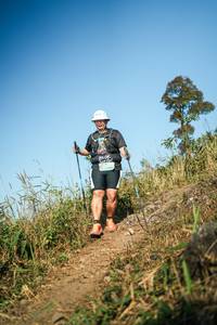 BIB: 
                            <button type="button" onclick="openModal(28089686)" class="btn btn-primary btn-sm float-right btn-popup" data-toggle="modal" data-target=".modal-high-quality">
                        <i class="fas fa-shopping-cart"></i> Add to Cart
                    </button>
                                            <button type="button" onclick="isThisMe(28089686, true)" class="btn btn-success btn-sm float-right btn-popup btn-isme hidden" data-toggle="tooltip" data-placement="bottom" title="นี่คือรูปของคุณใช่ไหม คลิกที่นี่เพื่อเอาเข้าอัลบั้ม">
                        <i class="fas fa-plus"></i> Add to album
                    </button>
                    <button type="button" onclick="isThisMe(28089686, false)" class="btn btn-warning btn-sm float-right btn-popup btn-isnotme hidden">
                        <i class="fas fa-ban"></i> Remove from album
                    </button>